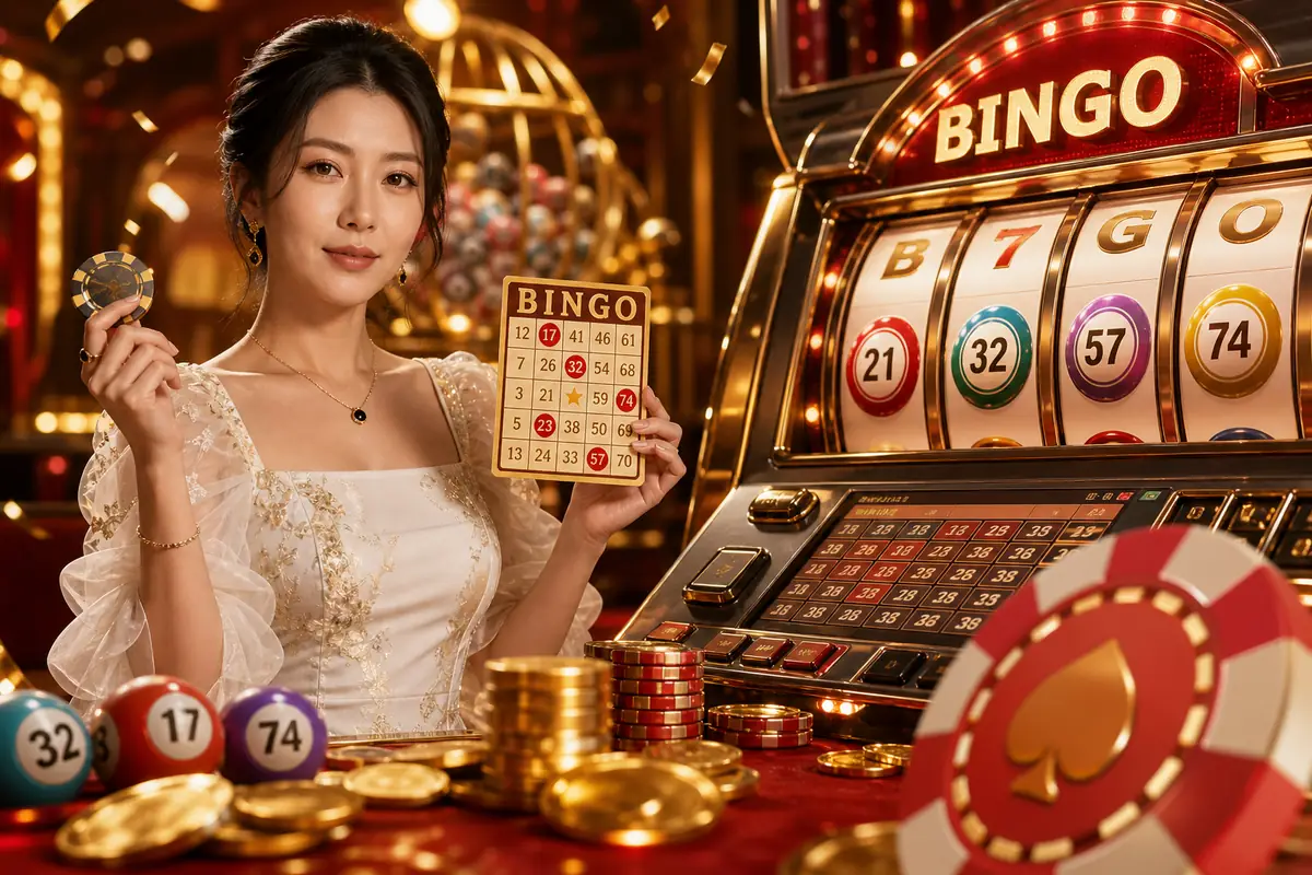 jing88