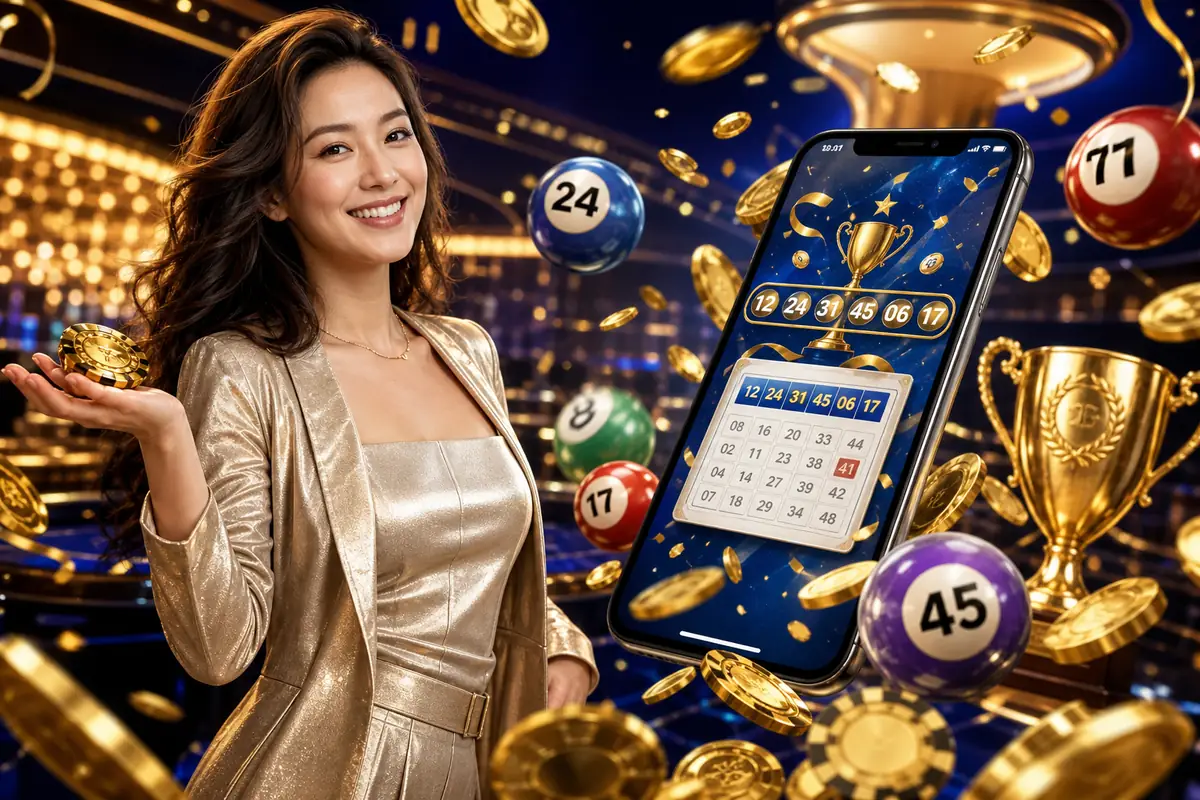 jing88